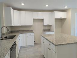 Picture of 6929 Central Avenue, Mulberry, FL 33860