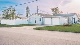 Picture of 2401 15Th Street W, Palmetto, FL 34221