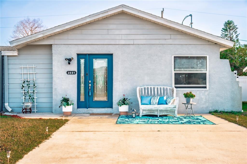Picture of 2401 15Th Street W, Palmetto, FL 34221