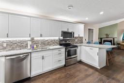 Picture of 2401 15Th Street W, Palmetto, FL 34221