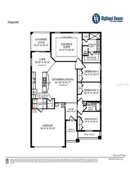 Picture of 5435 SE 127Th Lane, Belleview, FL 34420