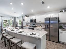 Picture of 5435 SE 127Th Lane, Belleview, FL 34420