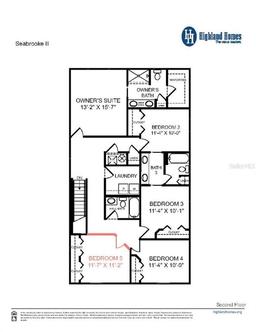 Picture of 2401 Leeds Street, Haines City, FL 33844