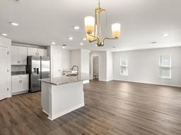 Picture of 2401 Leeds Street, Haines City, FL 33844