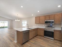 Picture of 2433 Leeds Street, Haines City, FL 33844
