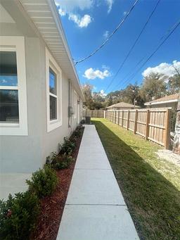 Picture of 388 Chinaberry Avenue, Oviedo, FL 32765