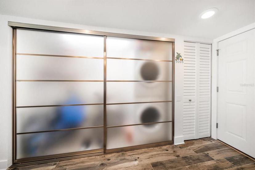 Picture of 1591 Gulf Boulevard Unit 504S, Clearwater Beach FL 33767