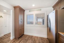 Picture of 1591 Gulf Boulevard Unit 504S, Clearwater Beach, FL 33767