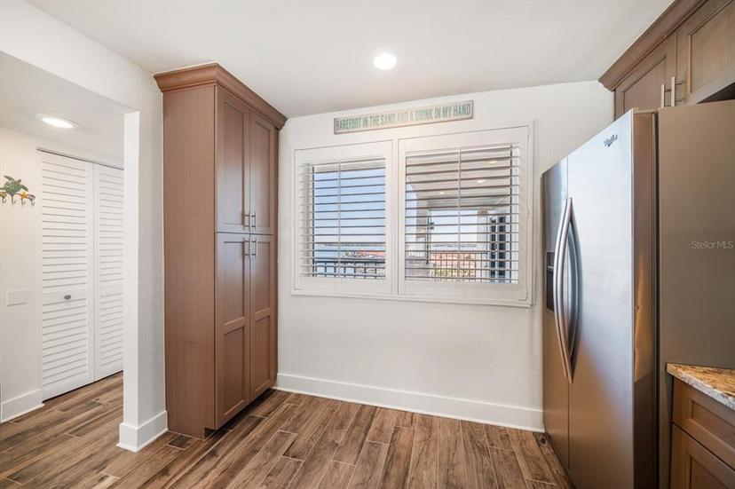 Picture of 1591 Gulf Boulevard Unit 504S, Clearwater Beach FL 33767