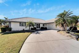 Picture of 1906 Wolf Laurel Drive, Sun City Center, FL 33573