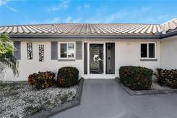 Picture of 1906 Wolf Laurel Drive, Sun City Center, FL 33573