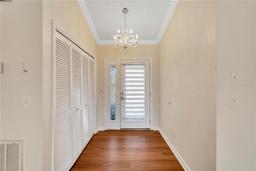 Picture of 1906 Wolf Laurel Drive, Sun City Center, FL 33573