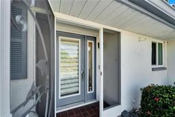 Picture of 1906 Wolf Laurel Drive, Sun City Center, FL 33573