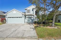 Picture of 17835 Olive Oak Way, Orlando, FL 32820