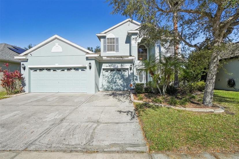 Picture of 17835 Olive Oak Way, Orlando FL 32820