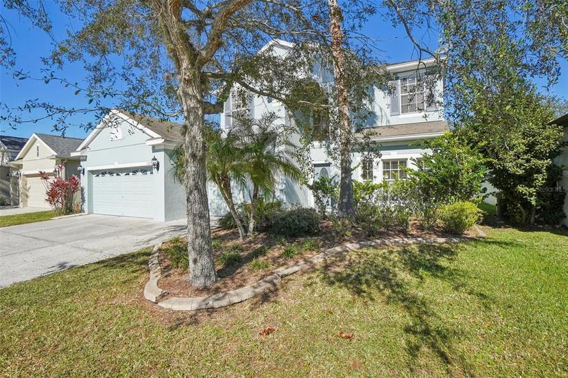 Picture of 17835 Olive Oak Way, Orlando FL 32820
