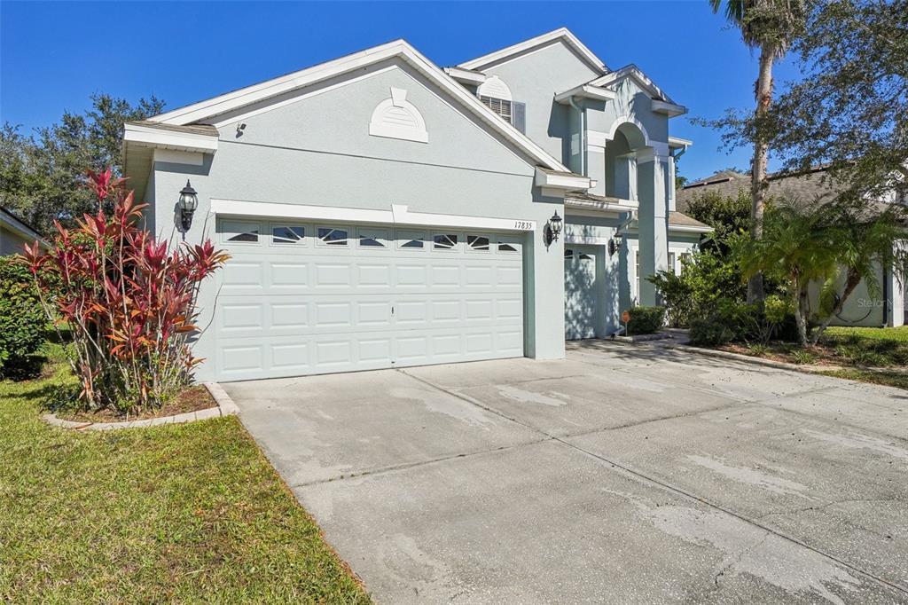 Picture of 17835 Olive Oak Way, Orlando, FL 32820