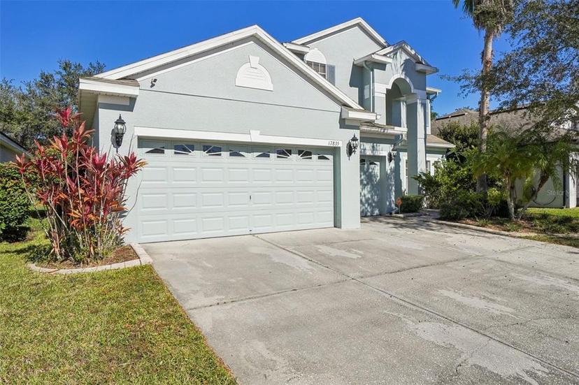 Picture of 17835 Olive Oak Way, Orlando FL 32820