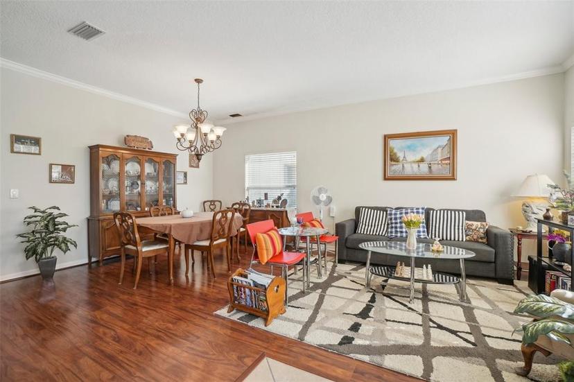 Picture of 17835 Olive Oak Way, Orlando FL 32820
