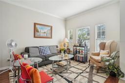Picture of 17835 Olive Oak Way, Orlando, FL 32820