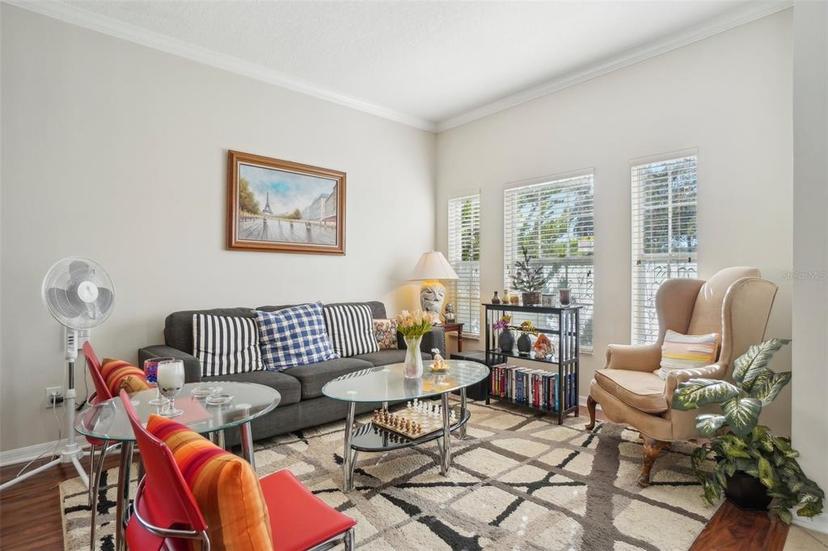 Picture of 17835 Olive Oak Way, Orlando FL 32820