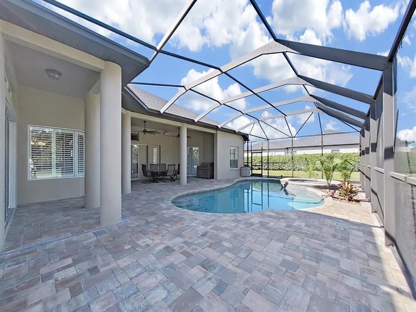 Picture of 11213 Warm Wind Way, Weeki Wachee FL 34613