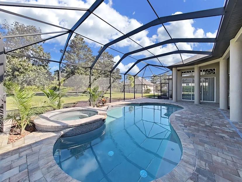 Picture of 11213 Warm Wind Way, Weeki Wachee FL 34613