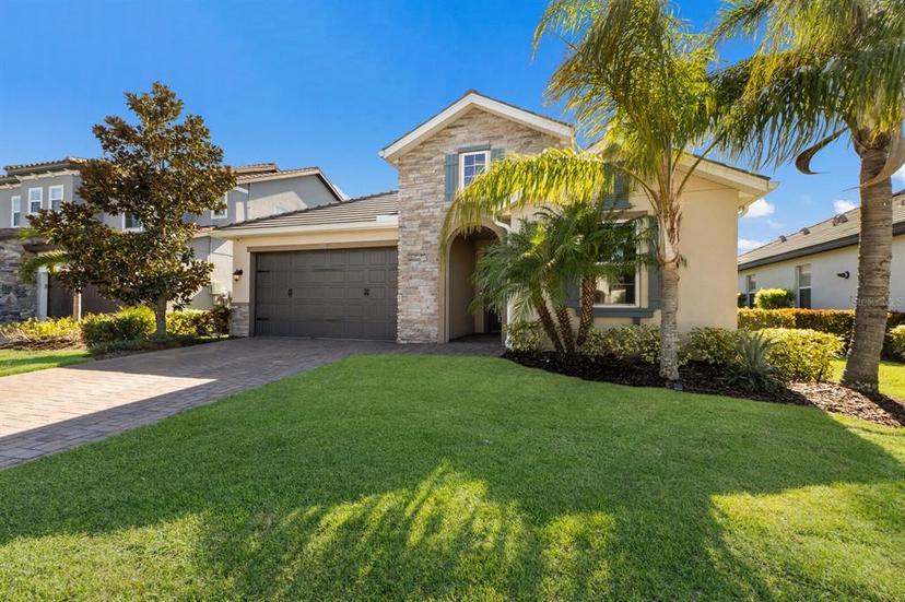 Picture of 12232 Perennial Place, Lakewood Ranch FL 34211