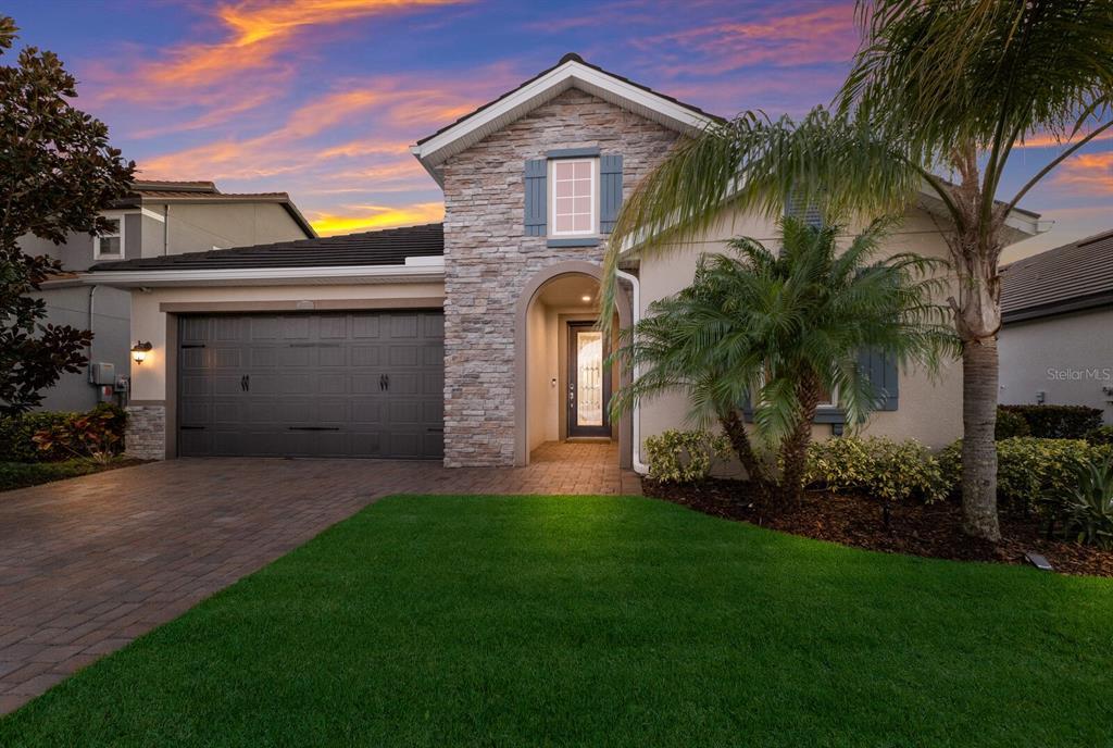 Picture of 12232 Perennial Place, Lakewood Ranch, FL 34211