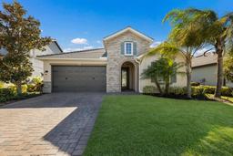 Picture of 12232 Perennial Place, Lakewood Ranch, FL 34211