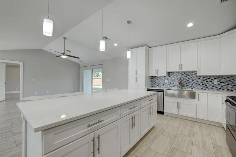 Picture of 3833 SW Alice Street, Port Saint Lucie FL 34953