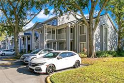 Picture of 2223 Stonington Avenue Unit 2223, Orlando, FL 32817