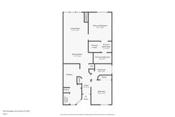 Picture of 2223 Stonington Avenue Unit 2223, Orlando, FL 32817