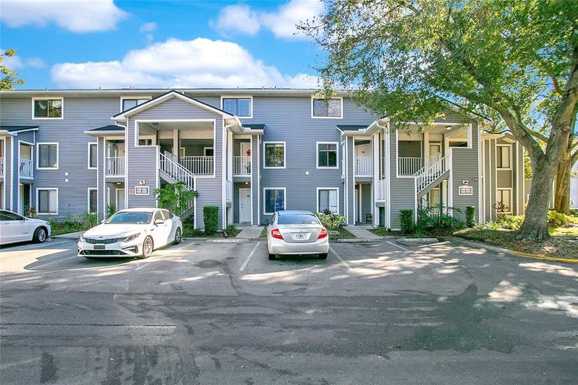 Picture of 2223 Stonington Avenue Unit 2223, Orlando FL 32817