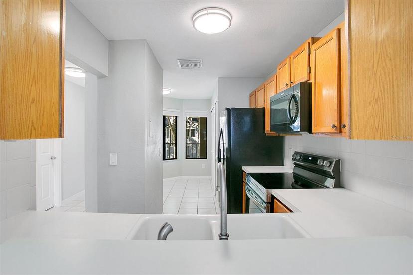 Picture of 2223 Stonington Avenue Unit 2223, Orlando FL 32817