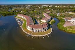 Picture of 115 Brent Circle, Oldsmar, FL 34677