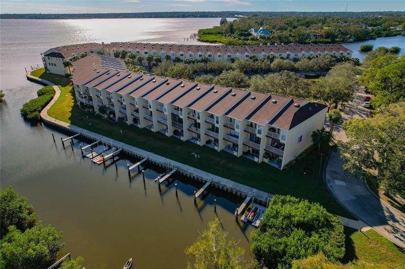 Picture of 115 Brent Circle, Oldsmar FL 34677