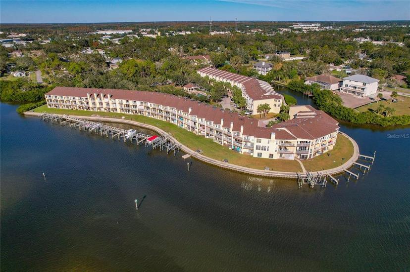 Picture of 115 Brent Circle, Oldsmar FL 34677