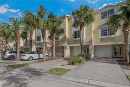 Picture of 115 Brent Circle, Oldsmar, FL 34677