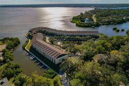 Picture of 115 Brent Circle, Oldsmar, FL 34677