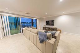 Picture of 152 Brightwater Drive Unit 4, Clearwater Beach, FL 33767