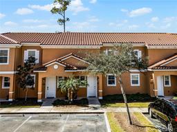 Picture of 2618 Bugatti Court, Kissimmee, FL 34746