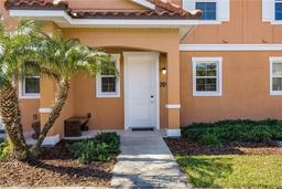 Picture of 2618 Bugatti Court, Kissimmee, FL 34746