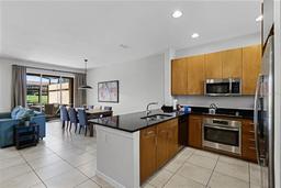 Picture of 2618 Bugatti Court, Kissimmee, FL 34746