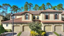 Picture of 8205 Roseville, Davenport, FL 33896