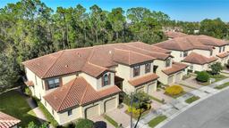 Picture of 8205 Roseville, Davenport, FL 33896