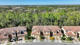 Picture of 8205 Roseville, Davenport, FL 33896