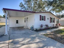 Picture of 1611 Cherry Hill Road, The Villages, FL 32159