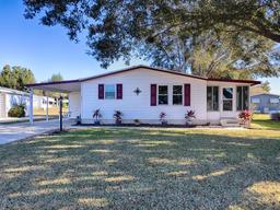 Picture of 1611 Cherry Hill Road, The Villages, FL 32159