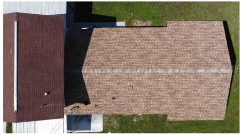 Picture of 3458 NW 28Th Avenue, Okeechobee FL 34972